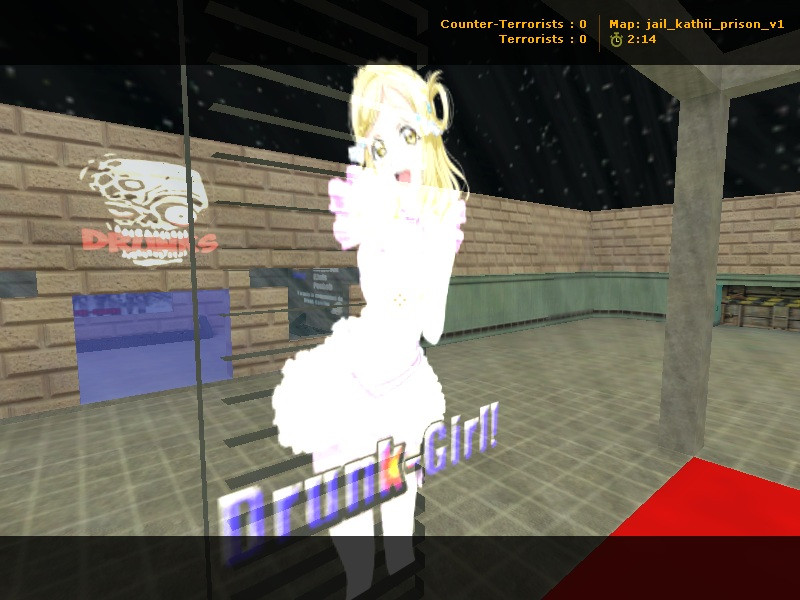 jail_kathii_prison_v1 — screenshot 12