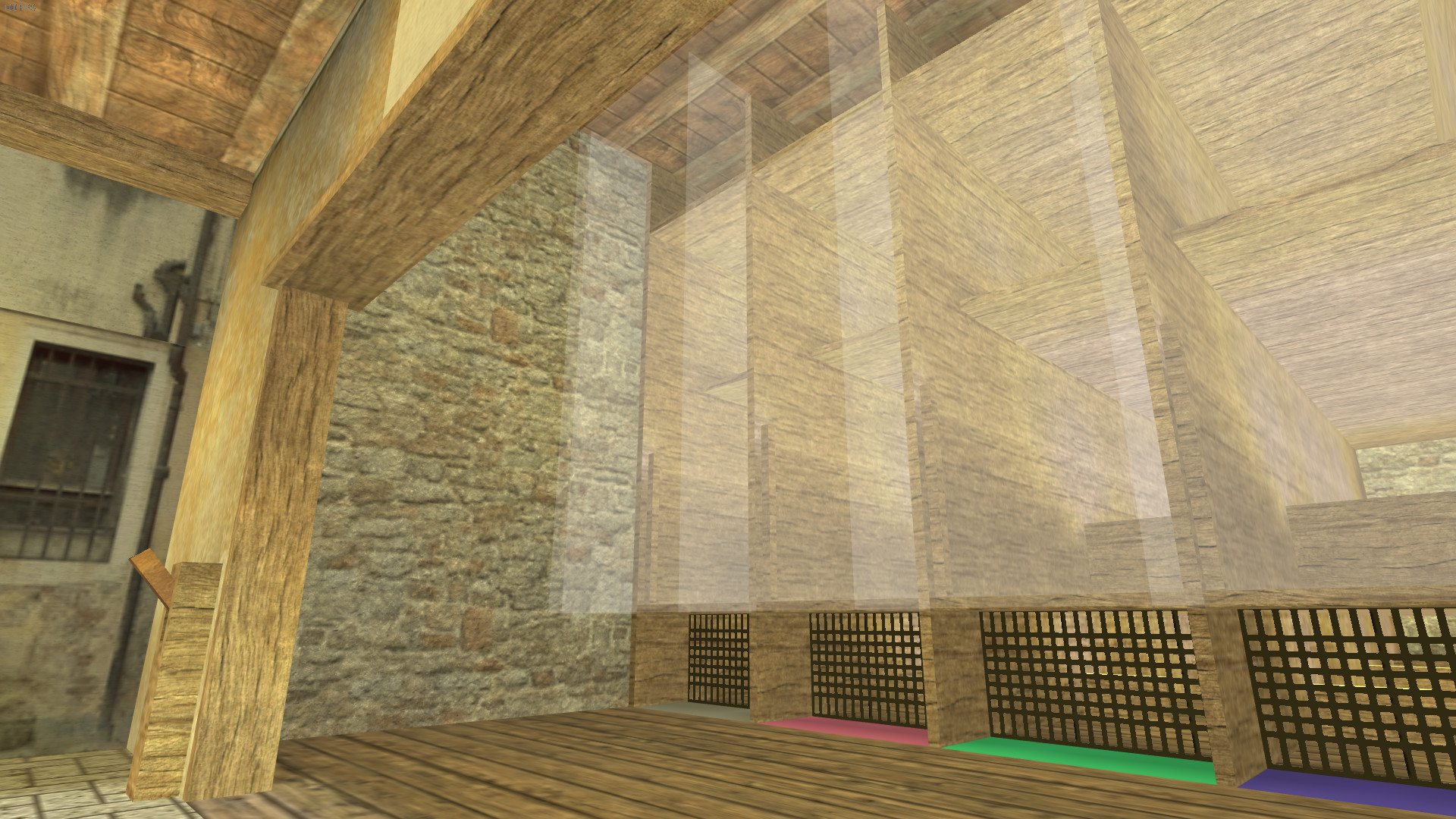 jail_cyanide_new — screenshot 22