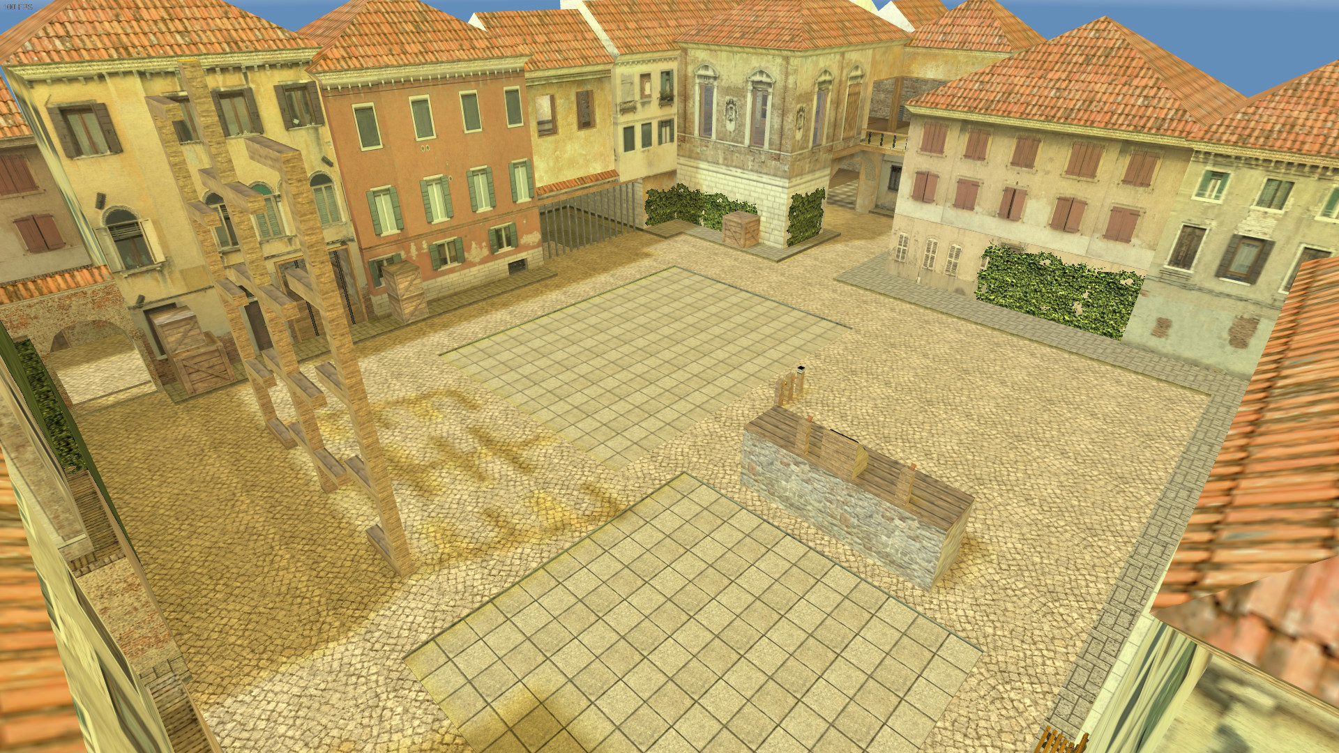 jail_cyanide_new — screenshot 27