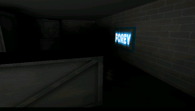 jail_dante_blue — screenshot 5