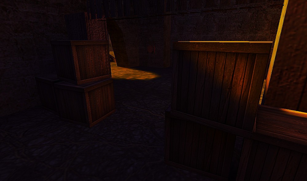 ze_maya_god_final — screenshot 7