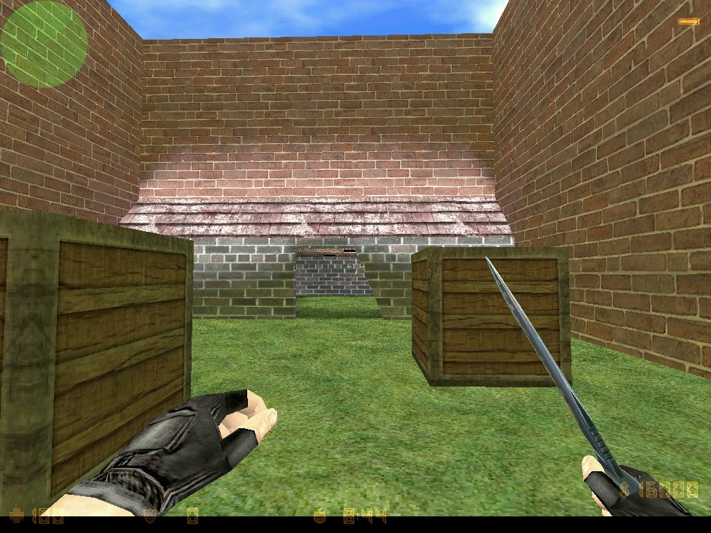 ze_vangane — screenshot 4