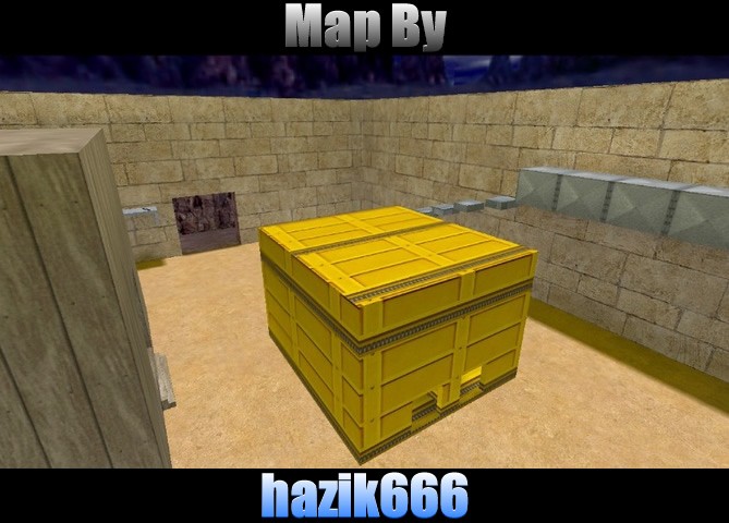zm_fun_world_5 — screenshot 2