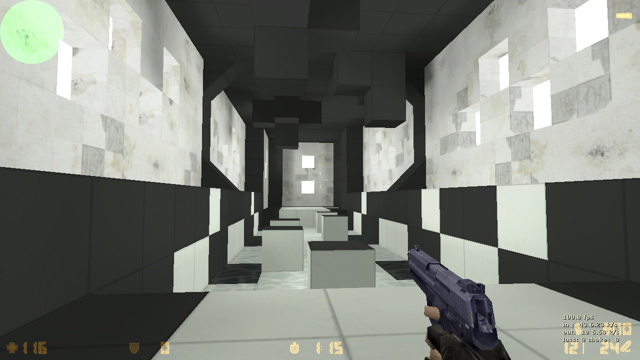 Download fu_bawhop - Screenshot