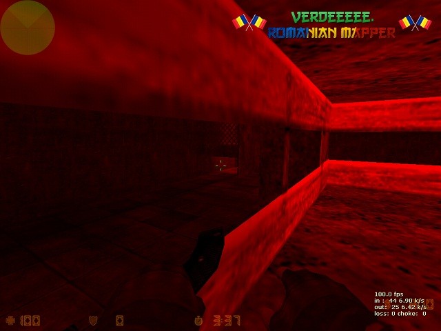 zm_ecila — screenshot 6