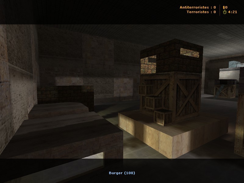 zm_xelou_test — screenshot 8