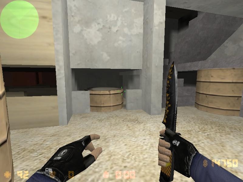 zm_mw3hardhat — screenshot 3