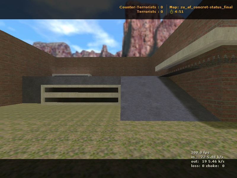 zu_af_concret-status_final — screenshot 5