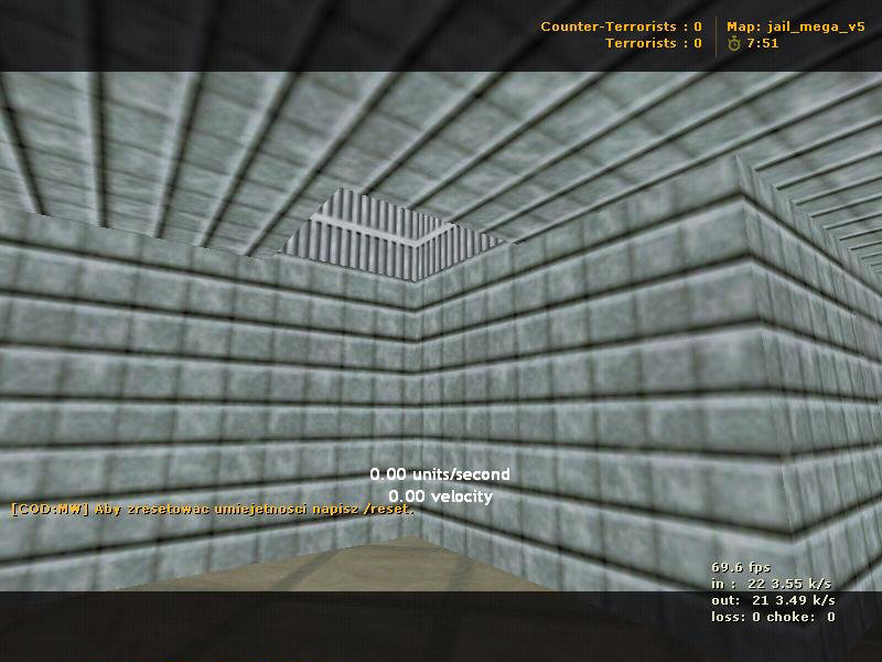Download jail_mega_v5 - Screenshot