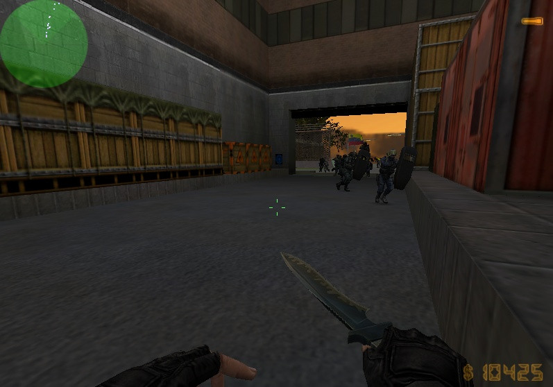 ze_FANB_Area51 — screenshot 10