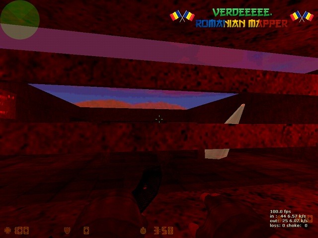 zm_ecila — screenshot 4