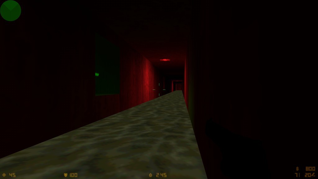jb_prison_break_v5_final — screenshot 6
