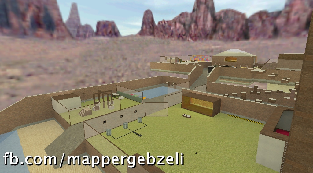 jail_buyukisyan_gebze — screenshot 10
