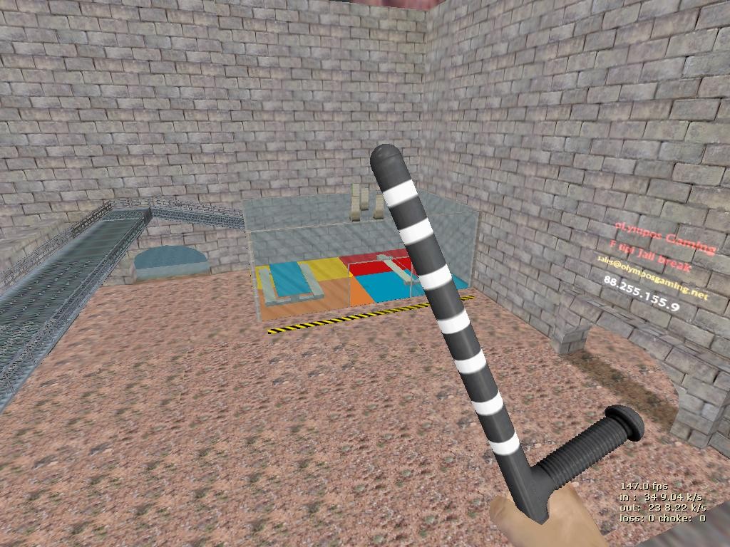 jail_olympos_fix — screenshot 9