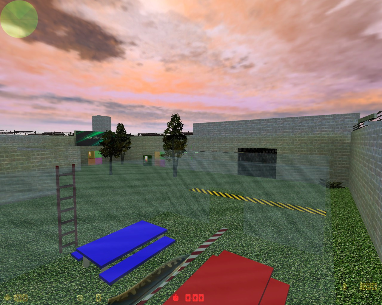 jb_incredible — screenshot 3