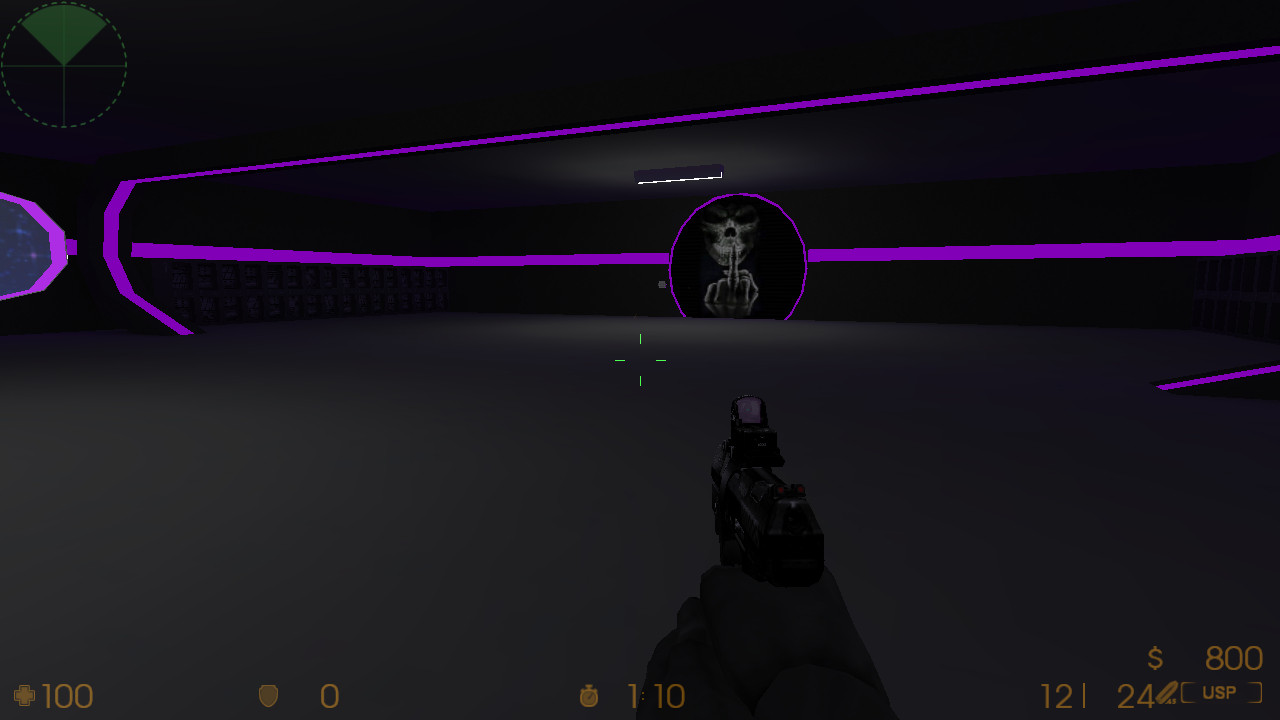 ze_siskanah_nd — screenshot 14