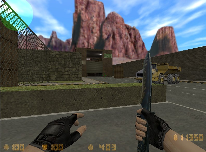 ze_qcyo_final — screenshot 3