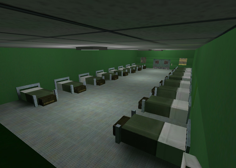 ze_F.A.N.B_v2 — screenshot 3