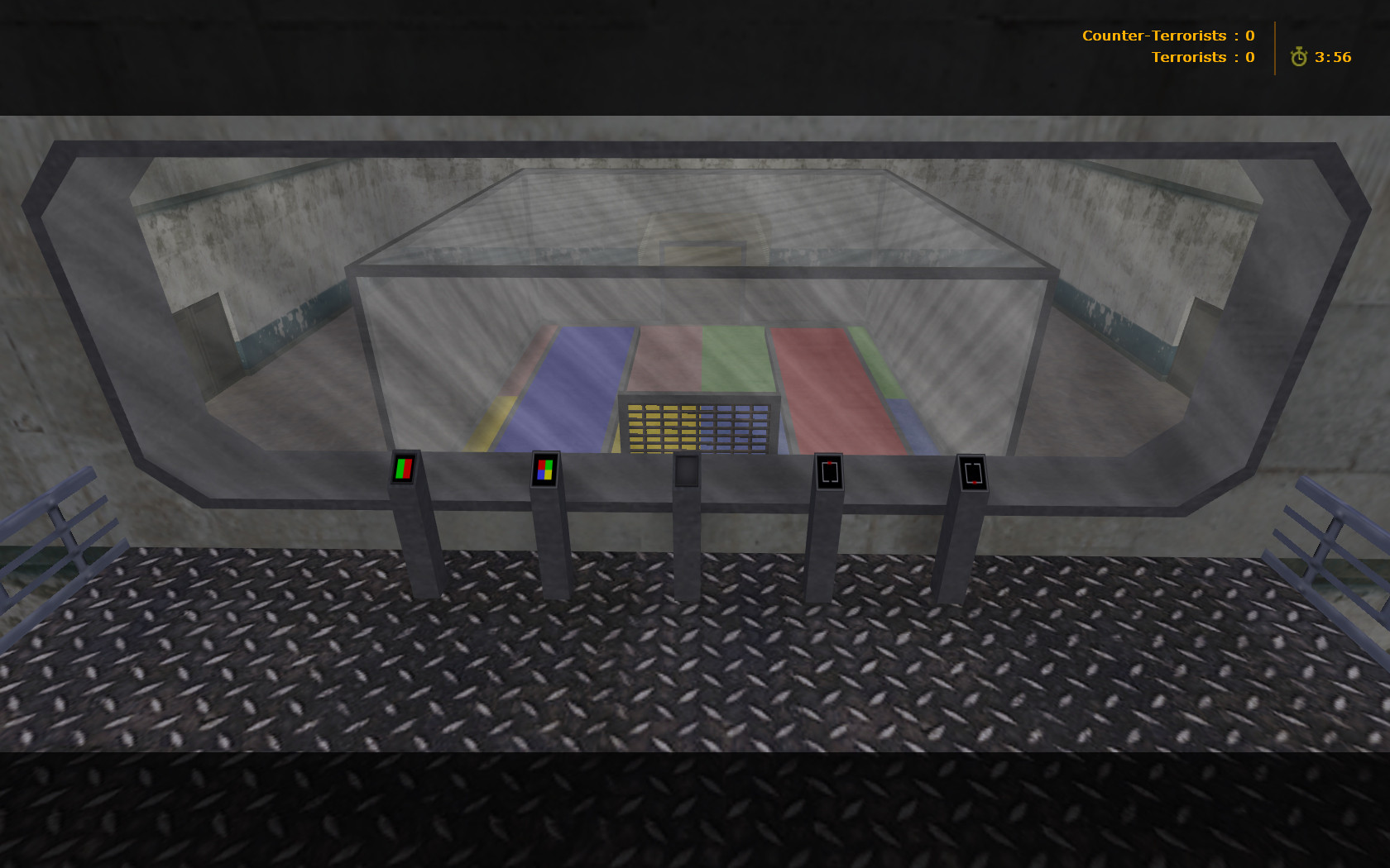 jb_global — screenshot 9