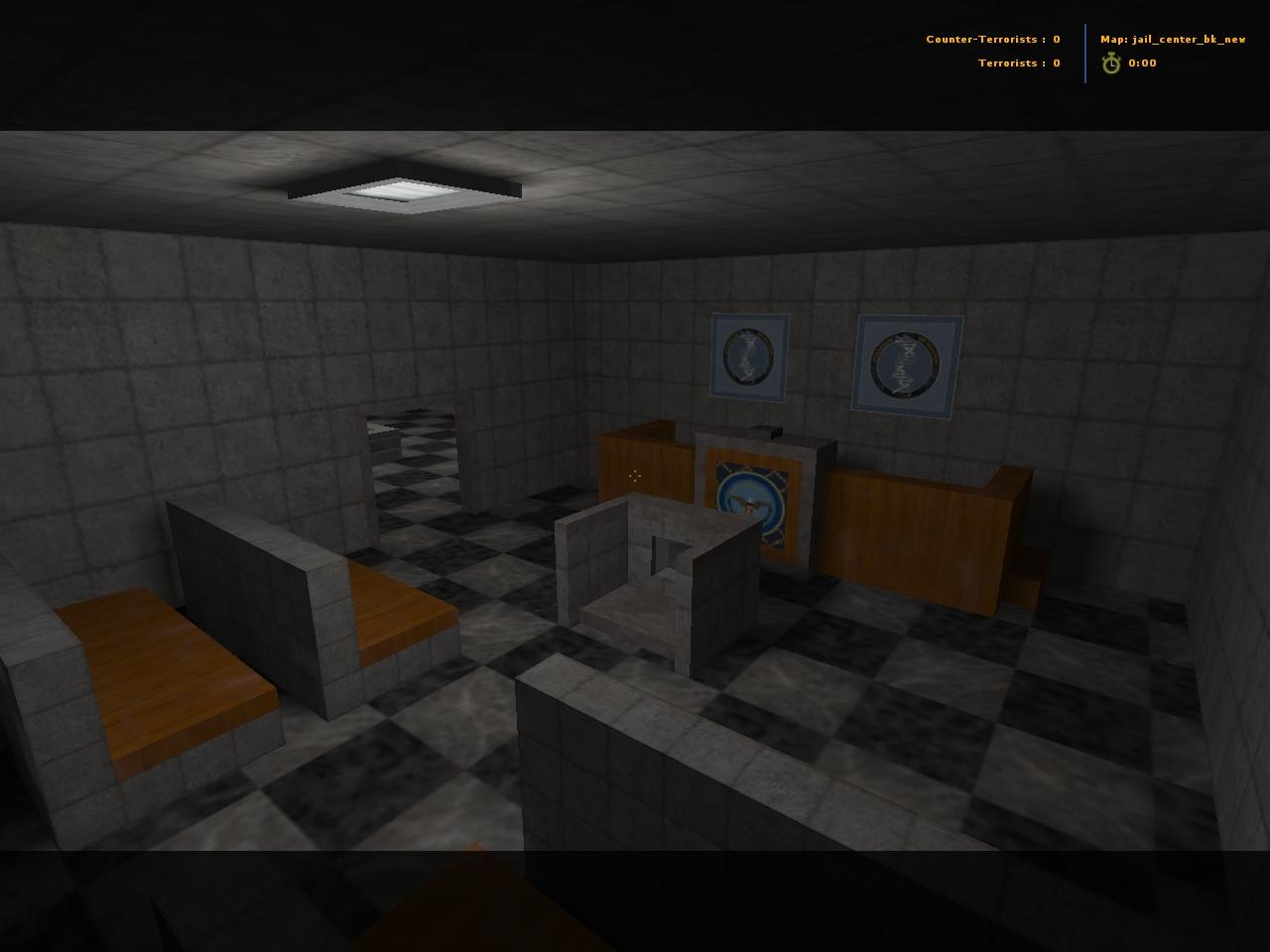 jail_center_bk_final — screenshot 4