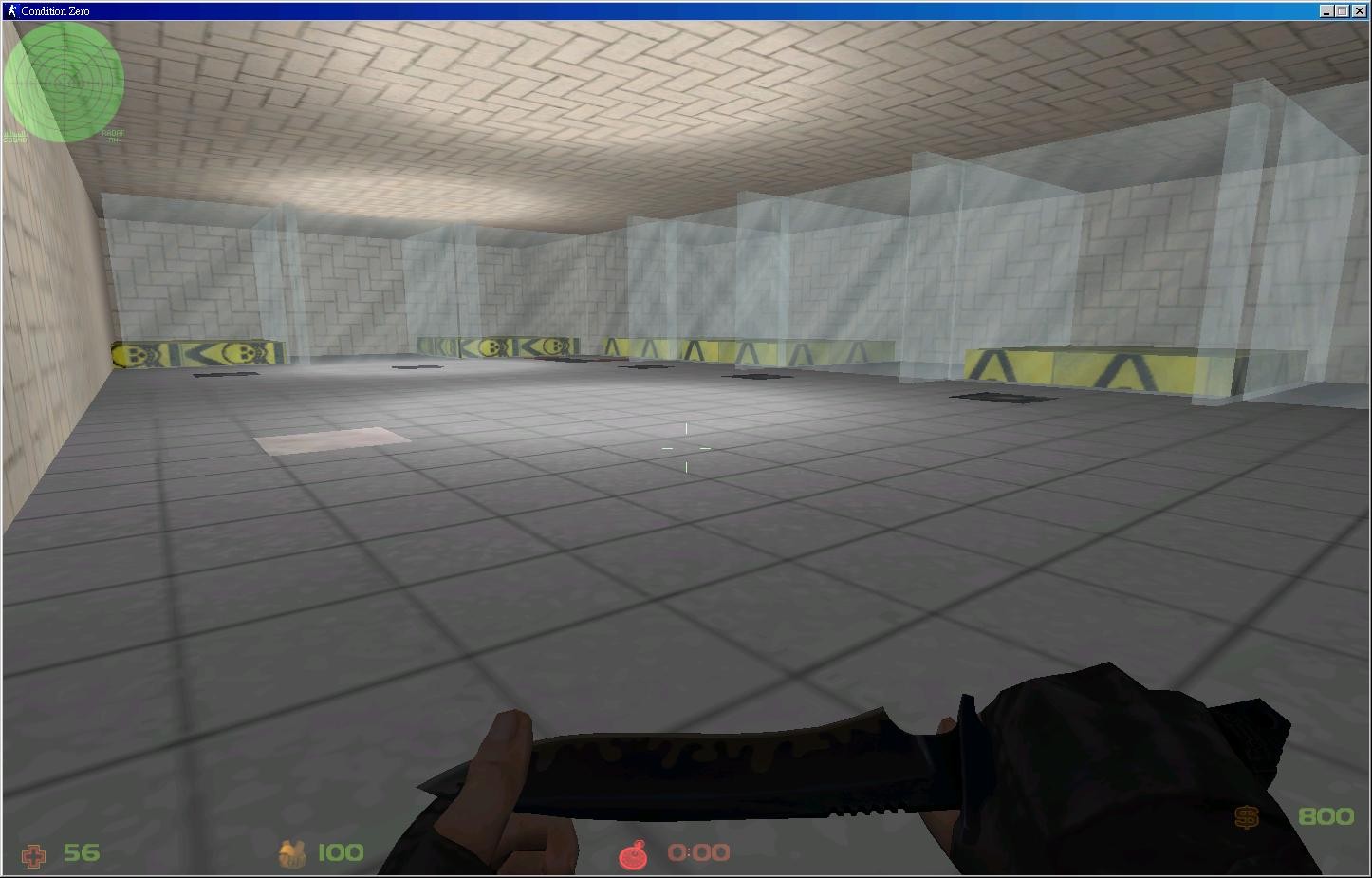 jb_snow_book_v4 — screenshot 9