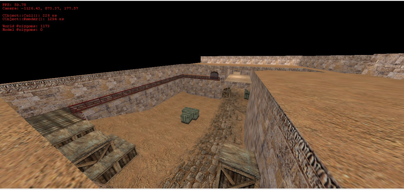 Download zm_heal_dust2_fix - Screenshot