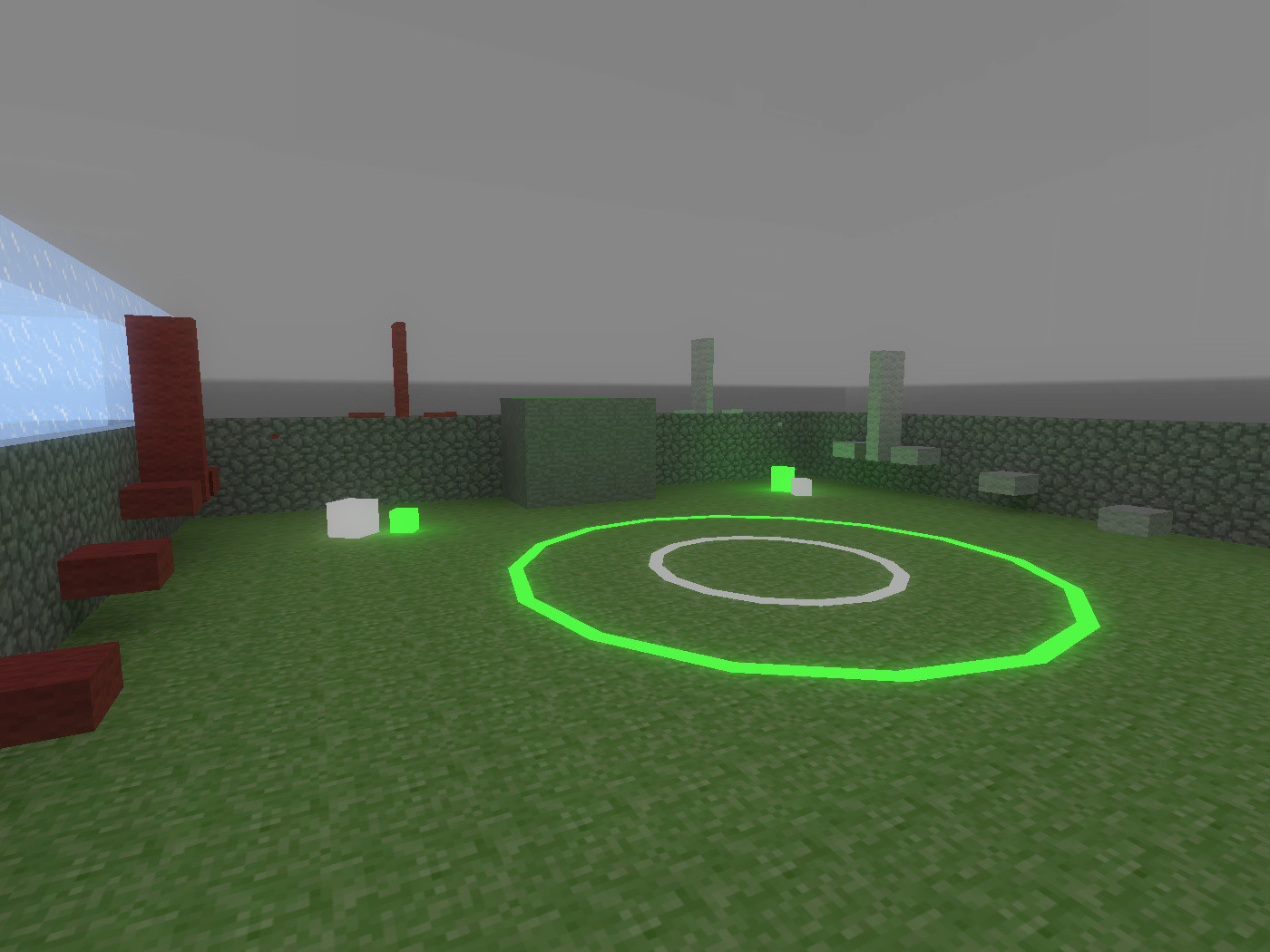 jail_minegreen_mrr — screenshot 4
