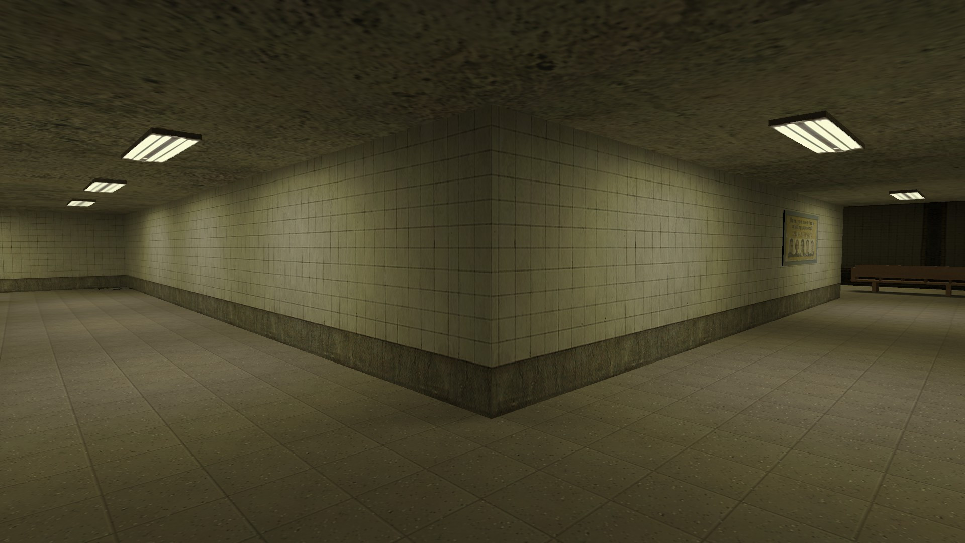 zm_roscoe_street — screenshot 8