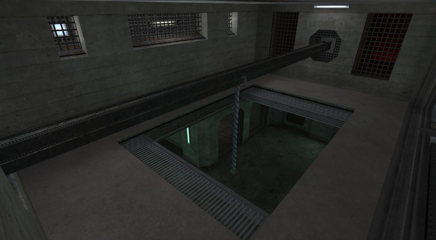 Download zm_oblitus - Screenshot