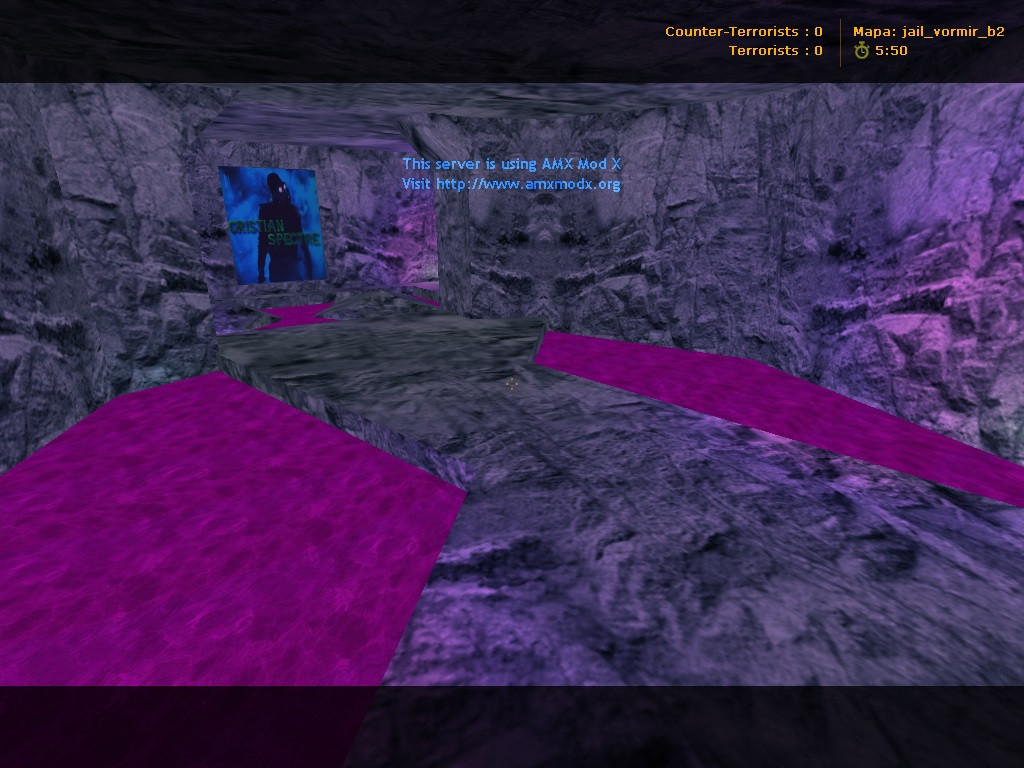 jail_vormir_b2 — screenshot 10