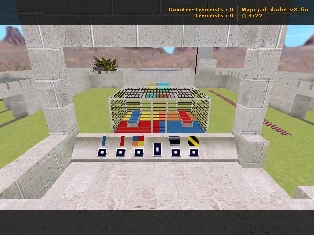 Download jail_darbe_v3_fix - Screenshot