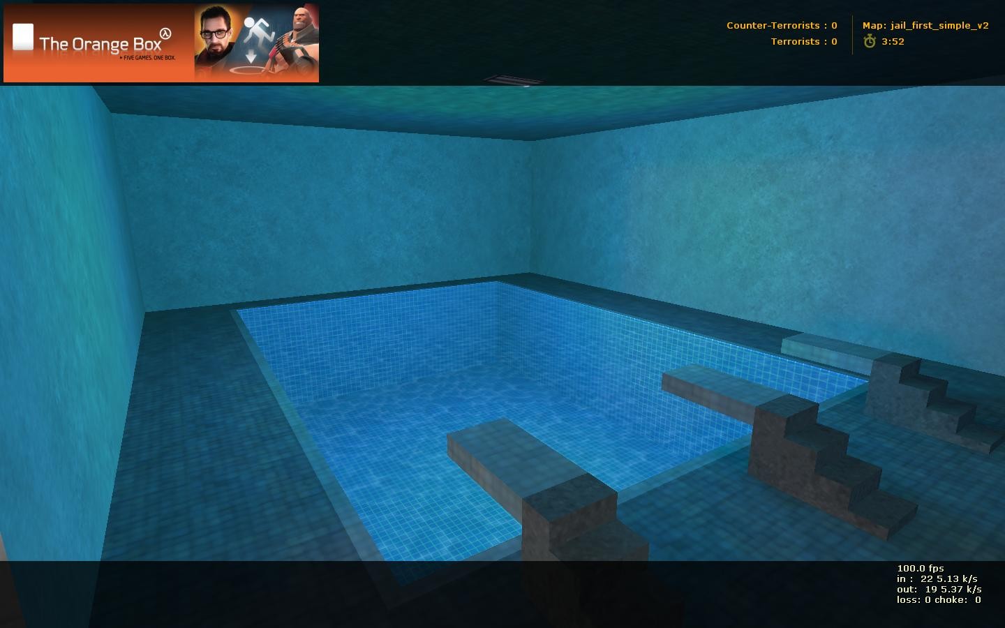 jail_first_simple_v2 — screenshot 2