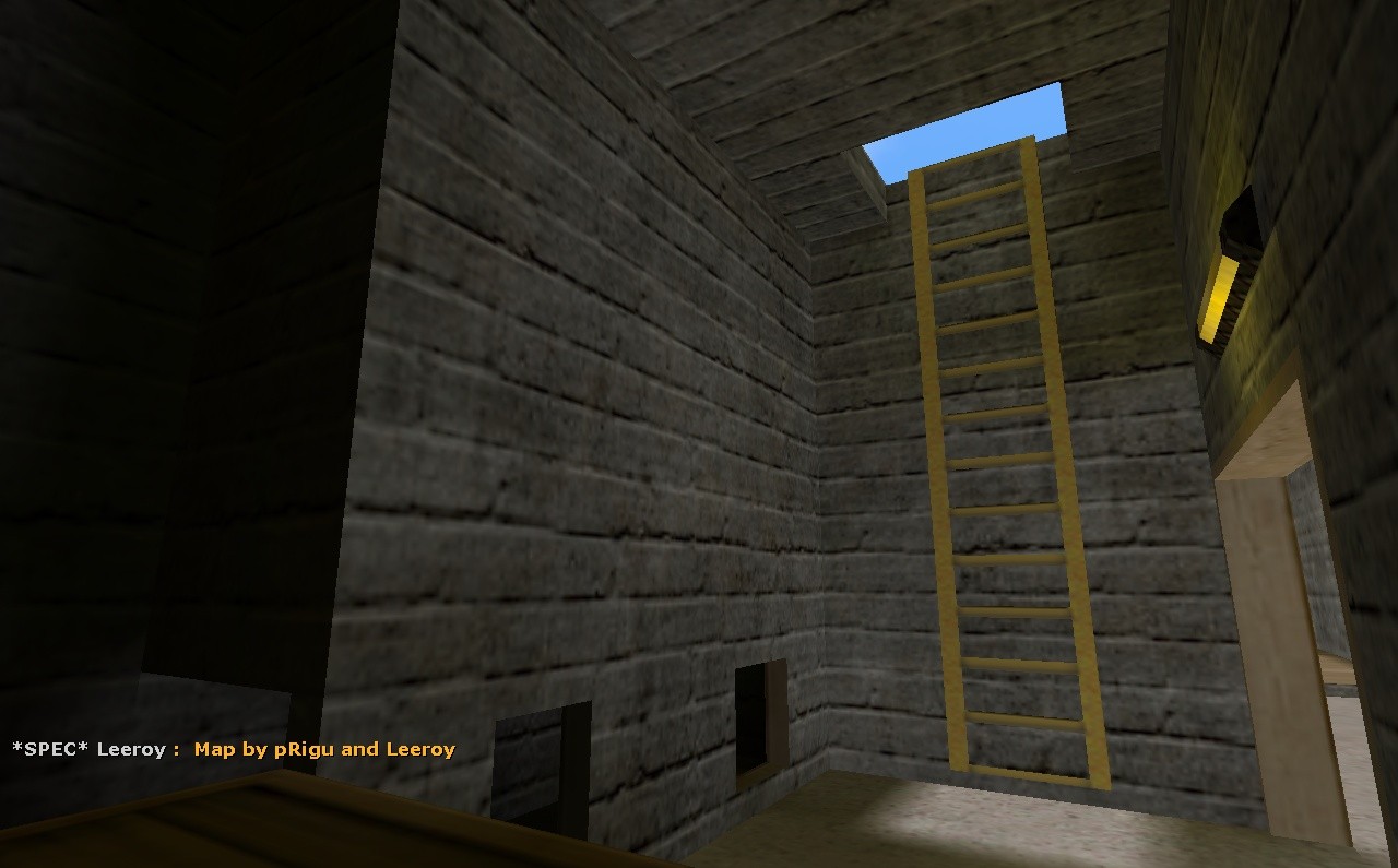 ZM_zbek — screenshot 3
