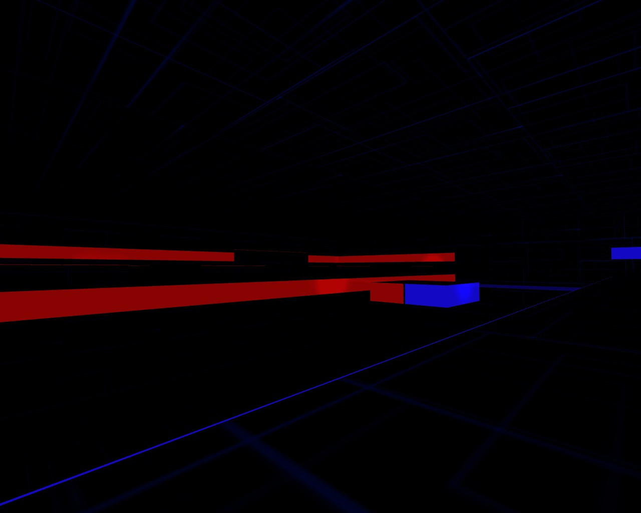 jb_incredible — screenshot 1