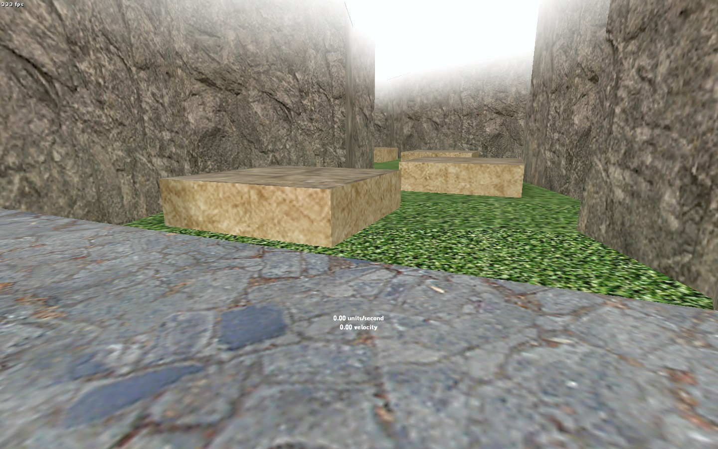 bhop_nd_faste — screenshot 6