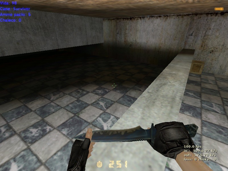 ze_oldhouse_escape_oa — screenshot 8