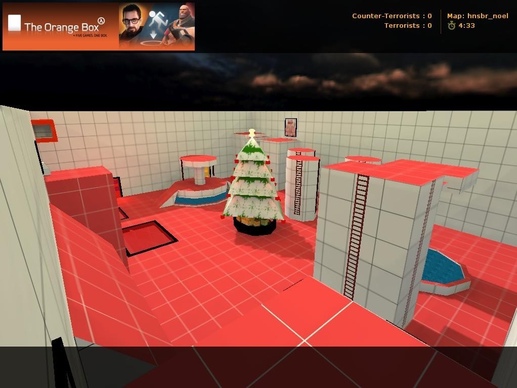 hnsbr_noel_v2 — screenshot 4