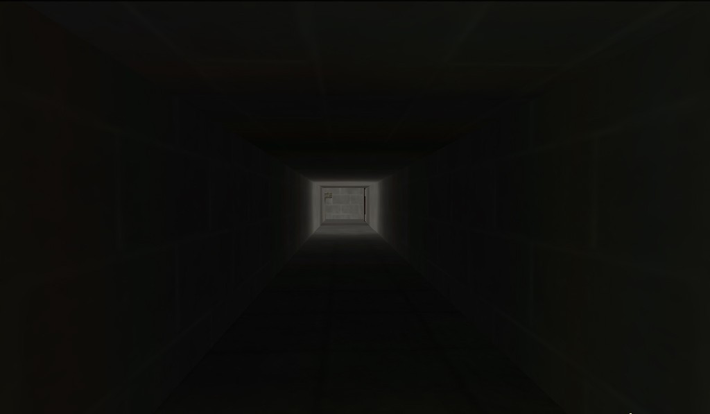 zm_elijah — screenshot 9