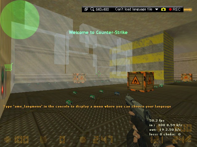 he_mecanic — screenshot 2
