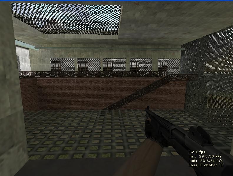 Download borton_arviz - Screenshot