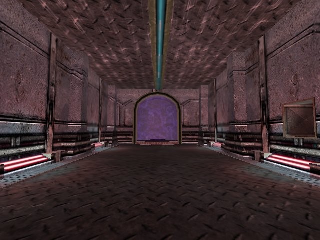 Download zm_space-beta - Screenshot