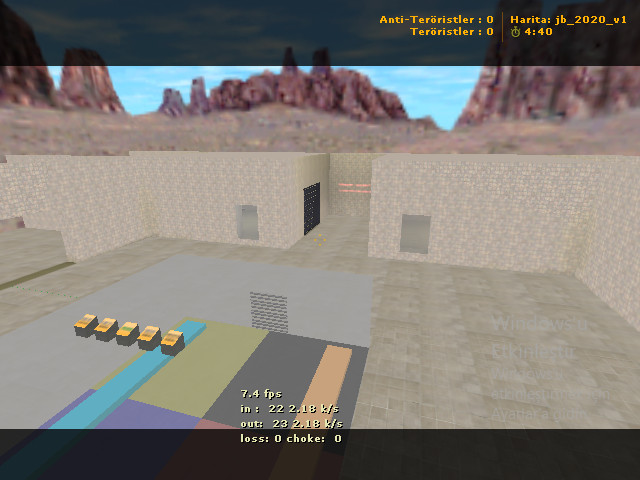 Download jb_2020_v1 - Screenshot