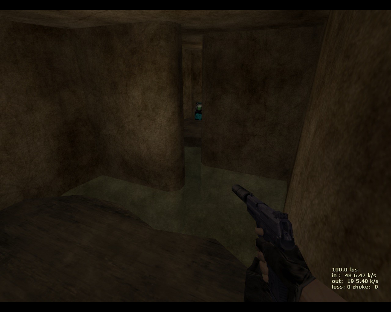 Download ksz_400g_cave - Screenshot