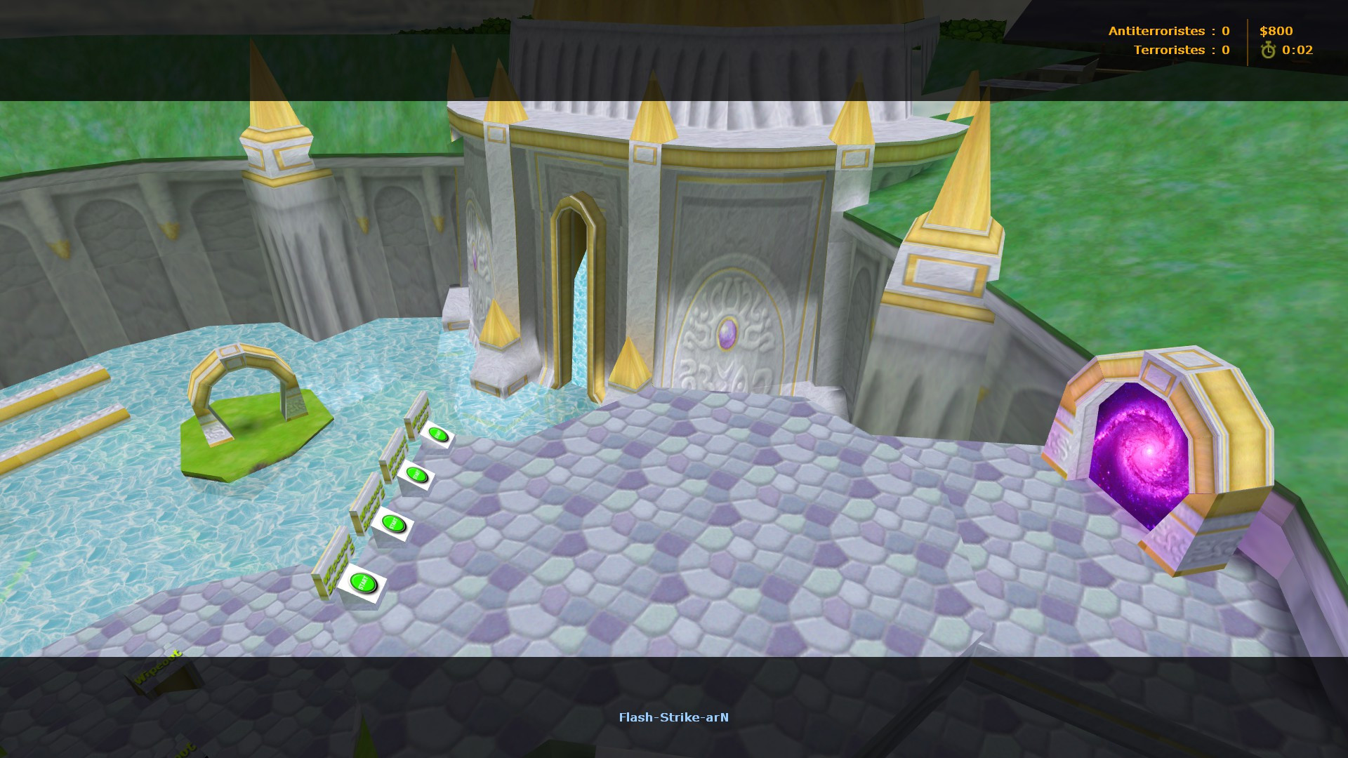 jb_videogamz_beta7 — screenshot 5