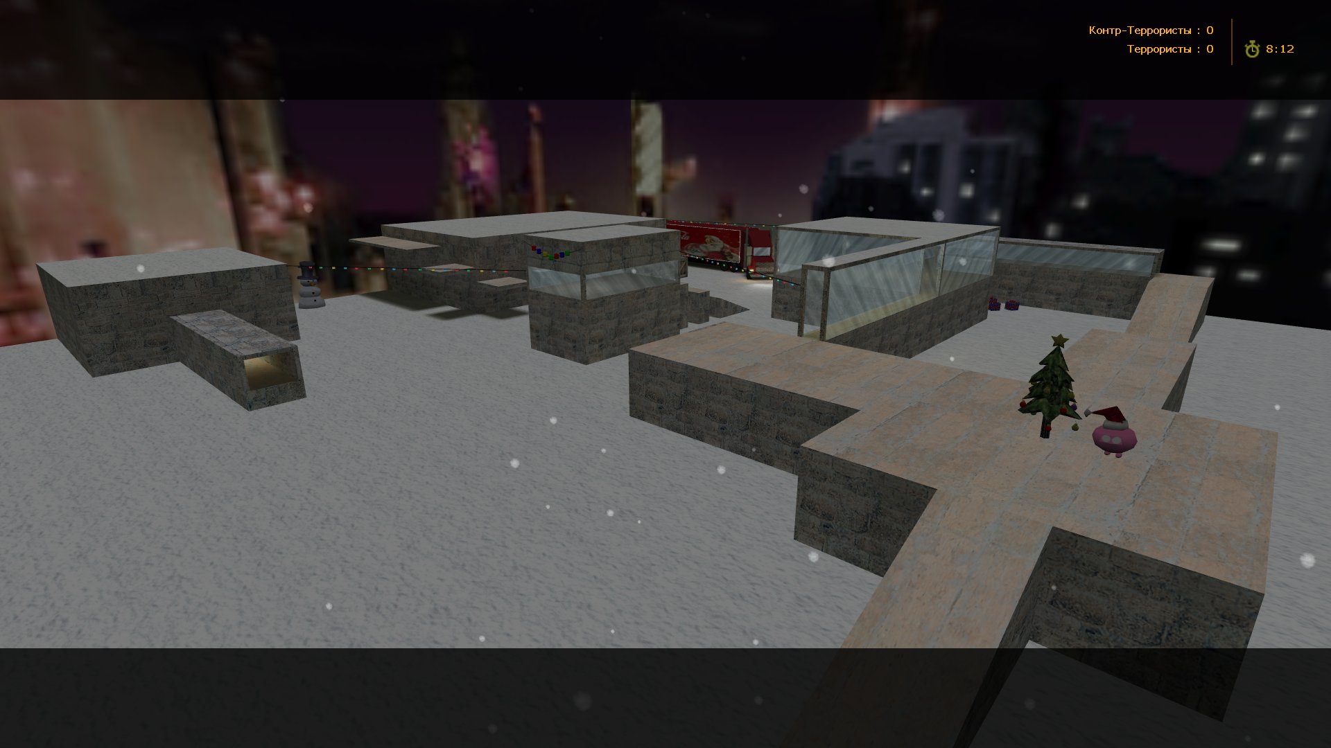zm_evildust_2017 — screenshot 2
