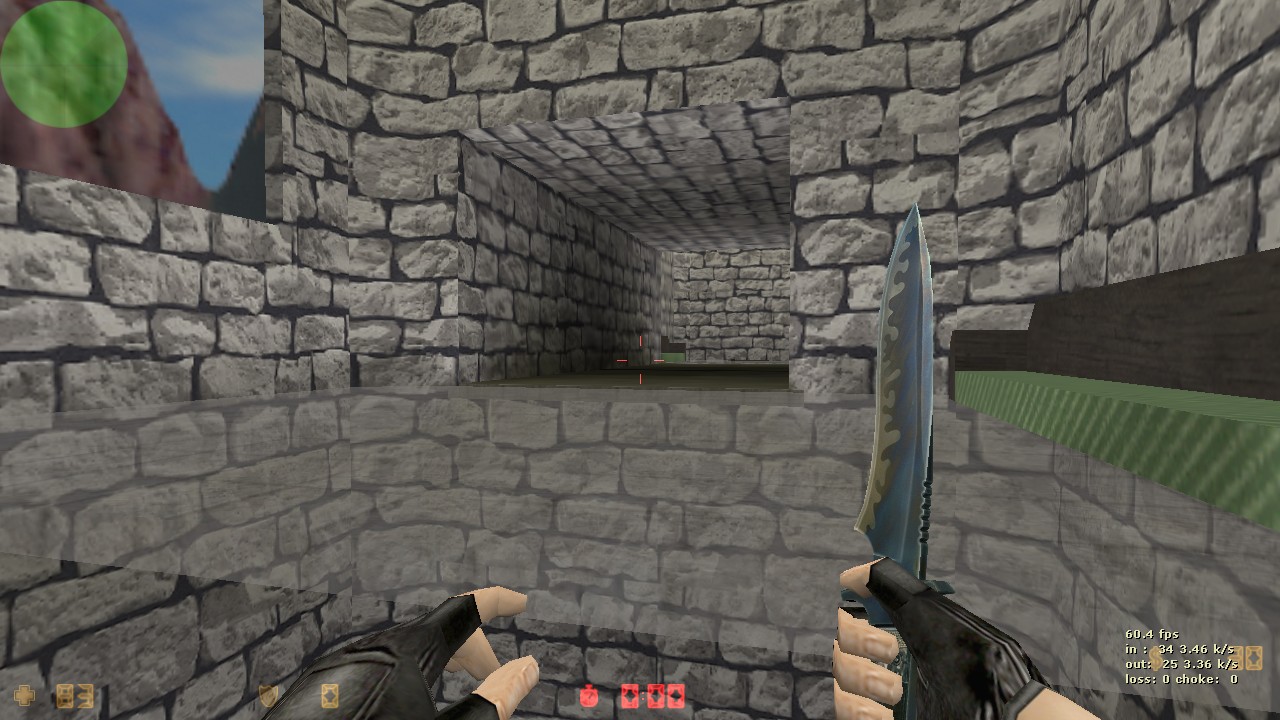 Download jail_oyundunyasi - Screenshot