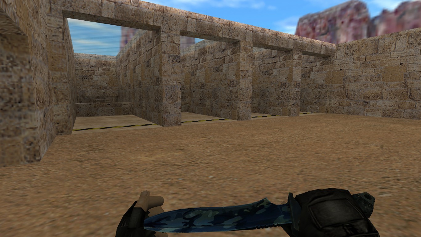 jail_dustier_v1b — screenshot 12