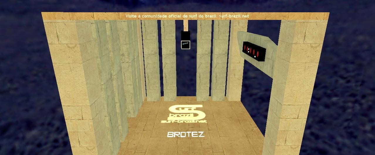 surf_up — screenshot 3