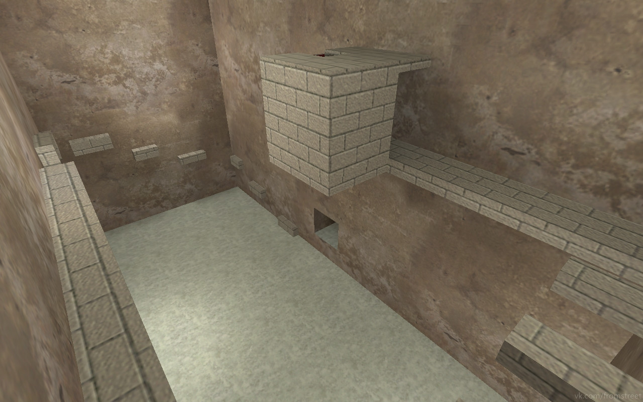 Download zm_dust_world_zg - Screenshot