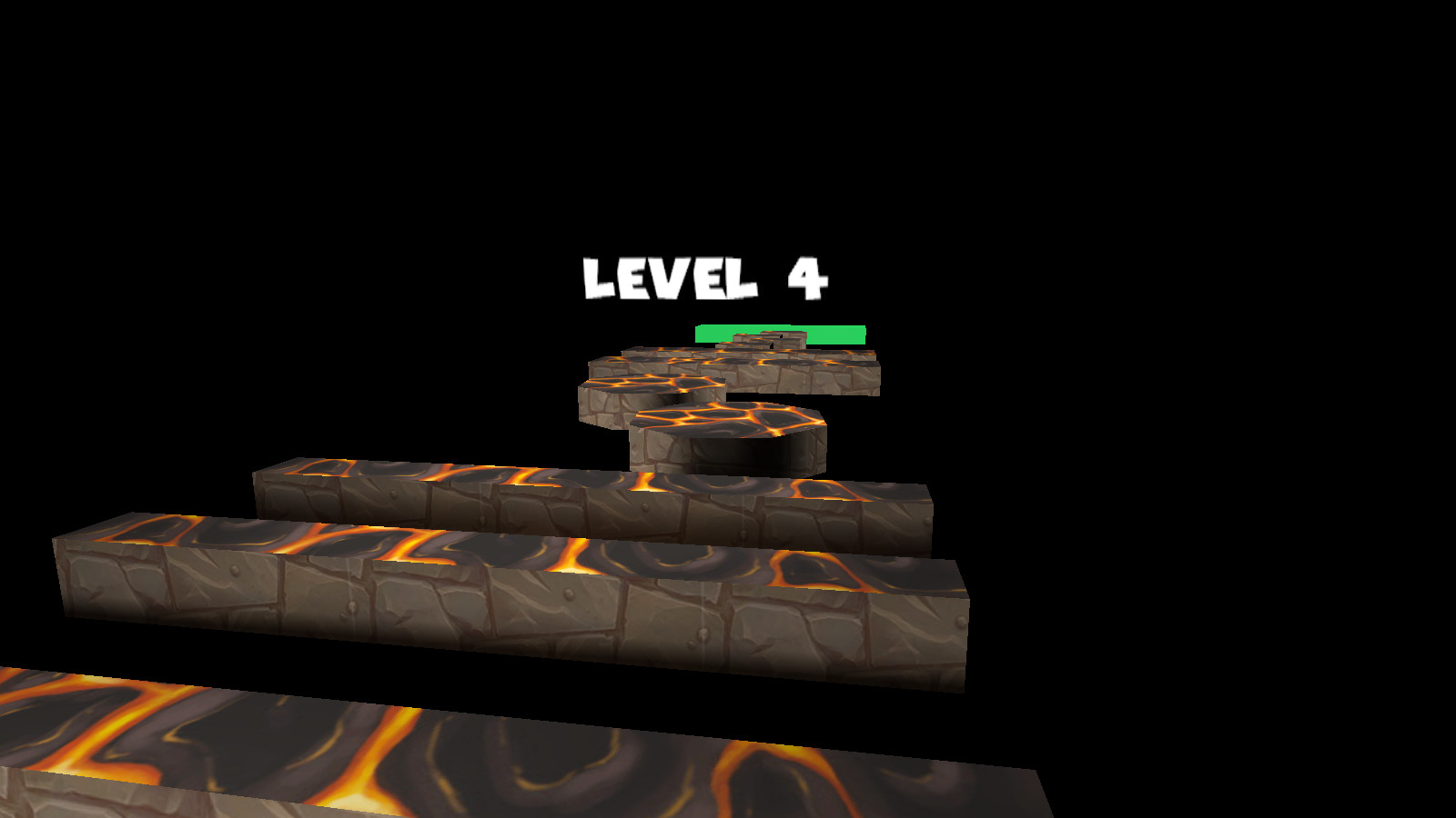 jail_kakao_beta — screenshot 11